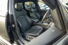 2016-audi-rs6-avant-40-quattro-performance-small-6