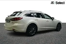 2018-mazda-mazda6-20-skyactiv-g-se-l-lux-nav-tourer-5d-small-1