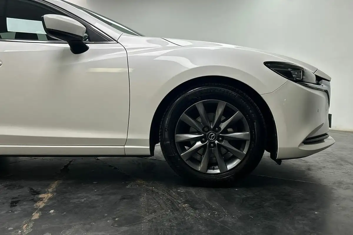 2018-mazda-mazda6-20-skyactiv-g-se-l-lux-nav-tourer-5d-big-14