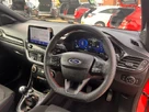 2023-ford-puma-suv-10-st-line-125ps-small-33
