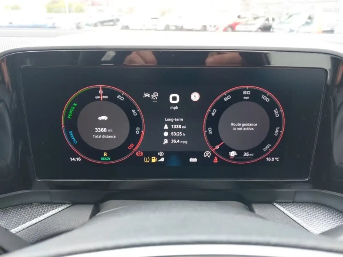 2025-skoda-kodiaq-15-tsi-sportline-204ps-iv-5-big-10