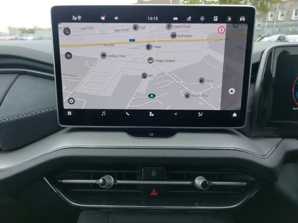 2025-skoda-kodiaq-15-tsi-sportline-204ps-iv-5-big-6