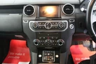2012-land-rover-discovery-4-30-sd-v6-xs-30-sd-4x4-auto-small-29