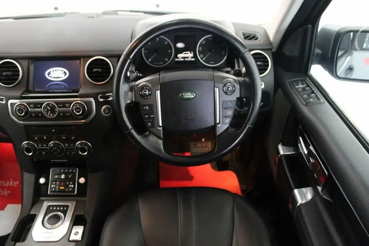 2012-land-rover-discovery-4-30-sd-v6-xs-30-sd-4x4-auto-big-42