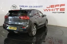 2021-kia-e-niro-ev-4-small-4