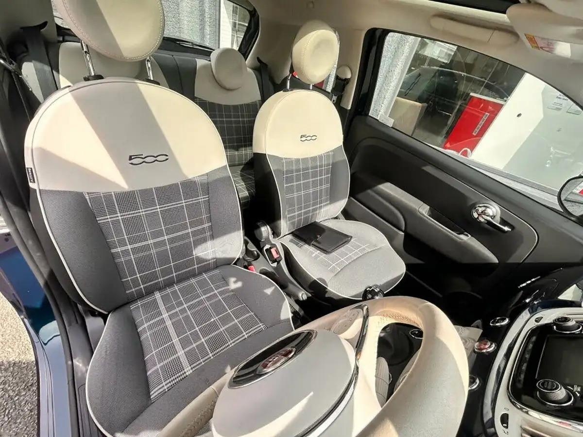 2018-fiat-500-12-lounge-big-10