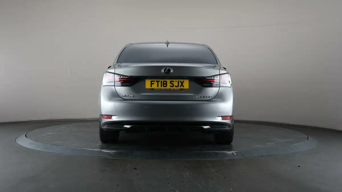2018-lexus-gs-300h-25-premier-big-24