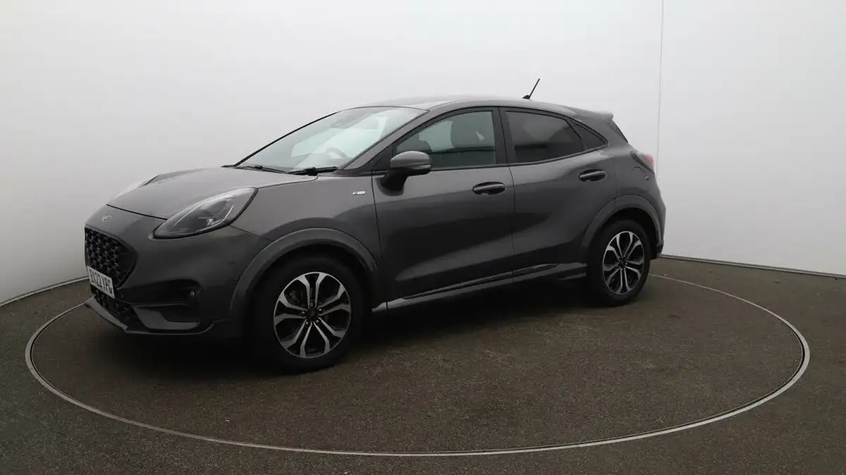2022-ford-puma-suv-10-st-line-155ps-big-60