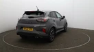 2022-ford-puma-suv-10-st-line-155ps-small-47