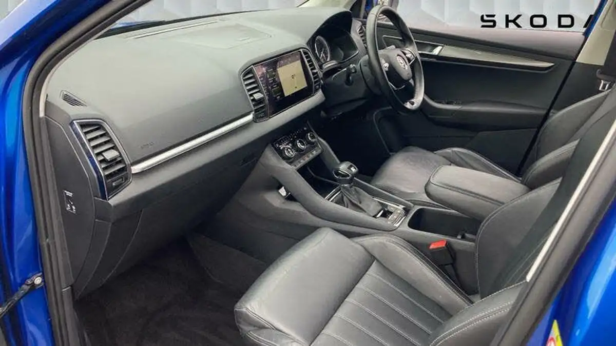 2021-skoda-karoq-15-tsi-edition-dsg-big-1