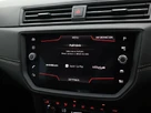2020-seat-ibiza-10-tsi-xcellence-lux-95ps-small-12
