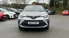 2022-toyota-c-hr-18-vvt-i-design-small-14