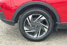 2022-hyundai-bayon-10-t-gdi-se-connect-dct-small-7