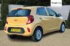 2023-kia-picanto-10-2-auto-seq-small-3