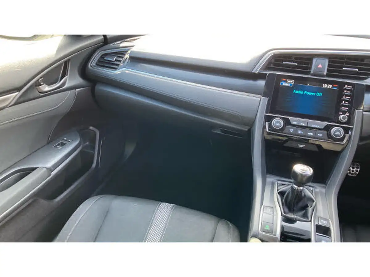 2021-honda-civic-10-vtec-turbo-sr-hatchback-5d-big-13