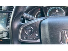 2021-honda-civic-10-vtec-turbo-sr-hatchback-5d-small-24