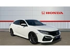 2021-honda-civic-10-vtec-turbo-sr-hatchback-5d-small-0