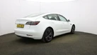 2020-tesla-model-3-e-standard-plus-small-6