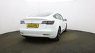 2020-tesla-model-3-e-standard-plus-small-51