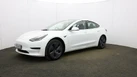 2020-tesla-model-3-e-standard-plus-small-27