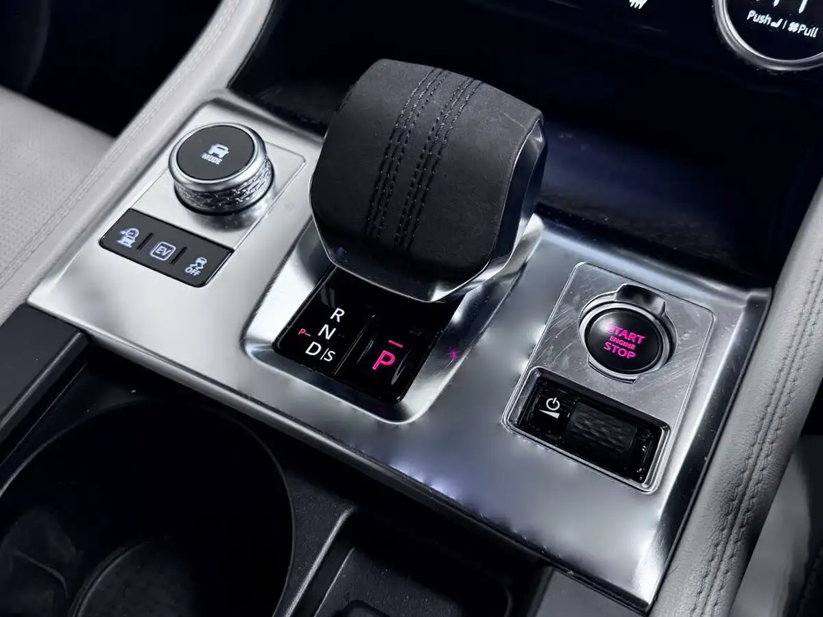 2022-jaguar-f-pace-20-p400e-r-dynamic-s-big-33