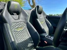 2021-lamborghini-huracan-52-evo-640ps-4wd-spyder-small-20