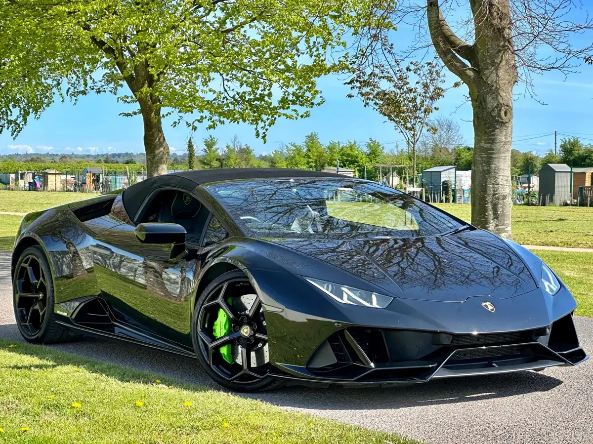 2021-lamborghini-huracan-52-evo-640ps-4wd-spyder-big-9