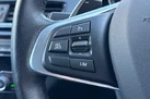2022-bmw-x1-20-xdrive20i-xline-small-27