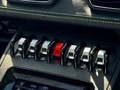 2021-lamborghini-huracan-52-evo-640ps-4wd-spyder-small-48