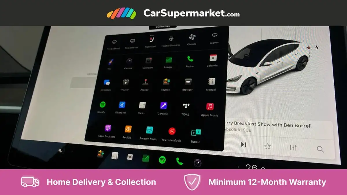 2021-tesla-model-3-e-long-range-awd-big-13