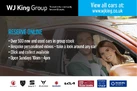 2023-vauxhall-mokka-e-gs-small-3