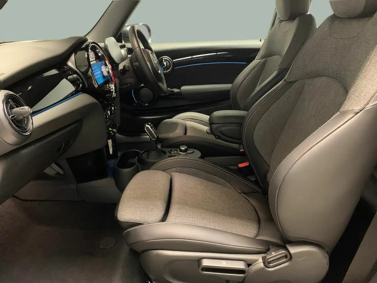 2022-mini-cooper-e-cooper-s-2-big-2