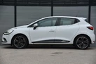 2017-renault-clio-09-tce-dynamique-s-nav-small-5