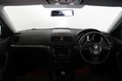 2013-skoda-yeti-20td-adventure-110bhp-small-22