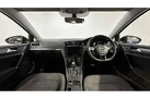2019-volkswagen-golf-e-e-golf-small-1