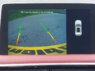 2023-mg-hs-15t-gdi-trophy-162ps-small-10
