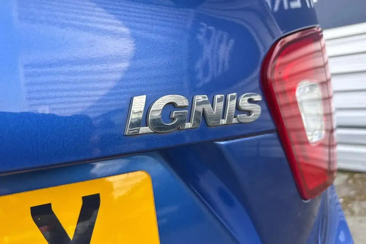 2017-suzuki-ignis-12-dualjet-sz-t-big-35