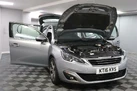 2016-peugeot-308-12-puretech-allure-130bhp-small-11