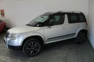 2013-skoda-yeti-20td-adventure-110bhp-small-3