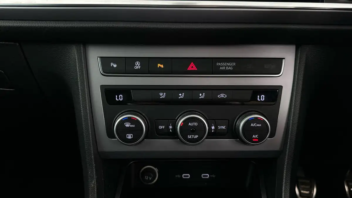 2022-seat-ateca-15-tsi-evo-fr-big-29