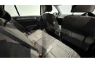 2019-volkswagen-golf-e-e-golf-small-22