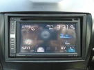 2015-isuzu-d-max-25td-venetian-red-blade-auto-small-16