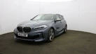 2022-bmw-1-series-20-m135i-xdrive-small-30