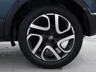 2019-renault-captur-13-tce-iconic-130bhp-ss-small-11