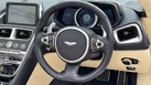 2019-aston-martin-db11-40-v8-small-10