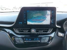 2018-toyota-c-hr-18-vvt-i-dynamic-small-10