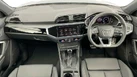 2024-audi-q3-15-35-tfsi-black-edition-station-wagon-s-tronic-small-7