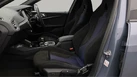 2022-bmw-1-series-20-m135i-xdrive-small-13