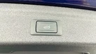 2024-audi-q3-15-35-tfsi-black-edition-station-wagon-s-tronic-small-35
