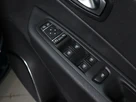 2019-renault-captur-13-tce-iconic-130bhp-ss-small-35
